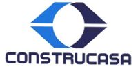 CONSTRUCASA DEL SUR, SA CV